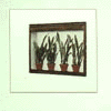 A. Hold-Ferneck