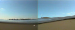 Jeschonnek/Preischl