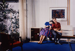 Archiv RM